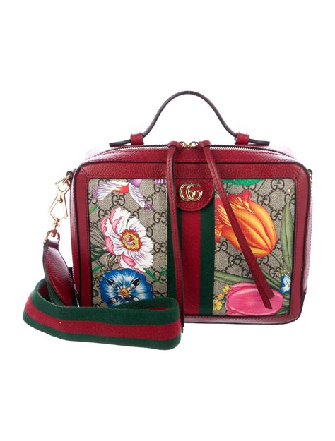 gucci flora bag|Gucci bag ophidia.